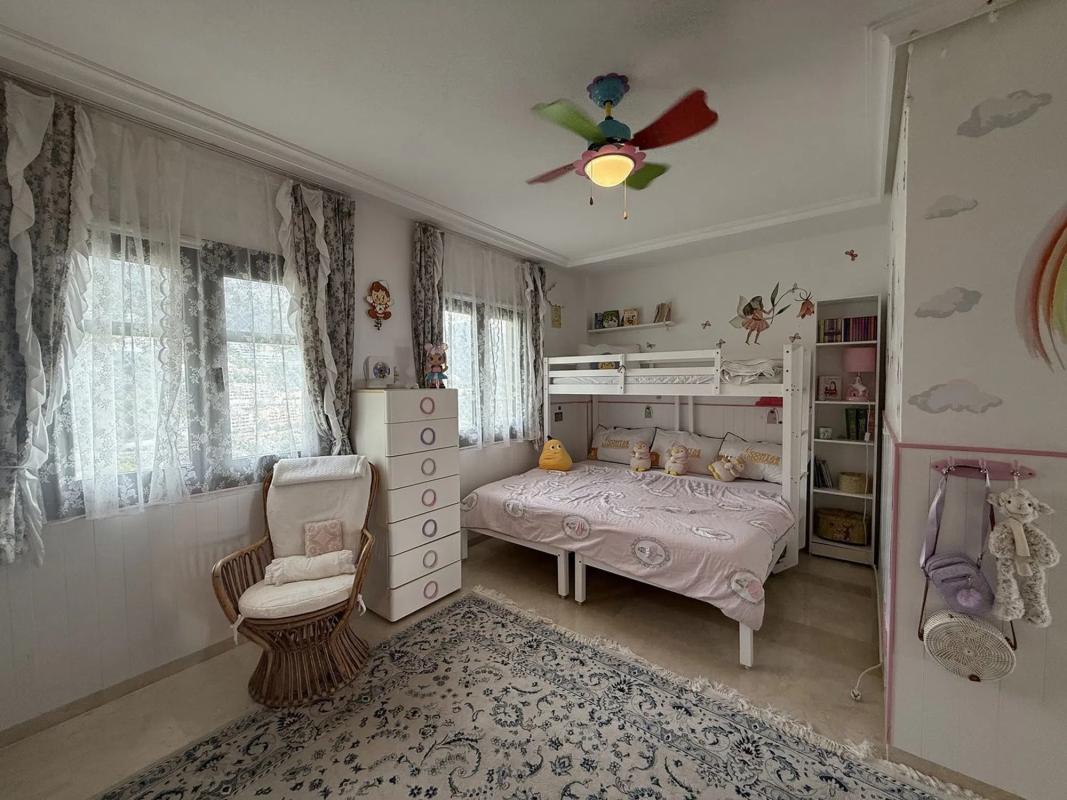 Sale of apartment in Altea Hills, Altea
 photo 4