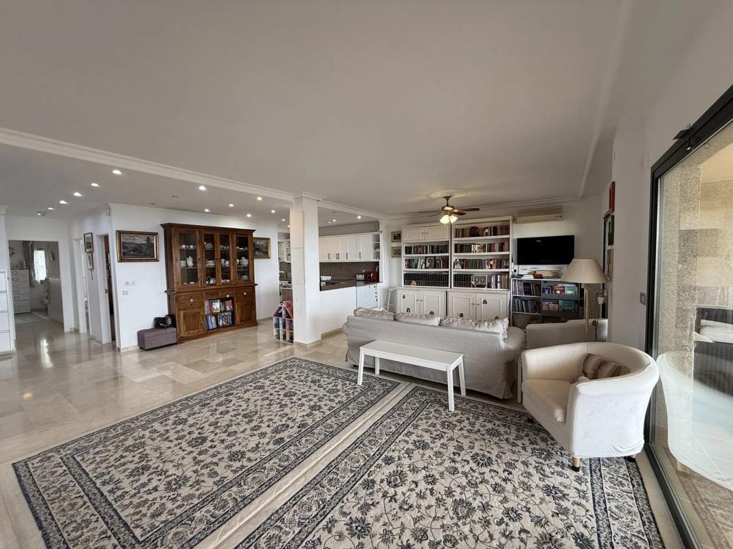 Sale of apartment in Altea Hills, Altea
 photo 5