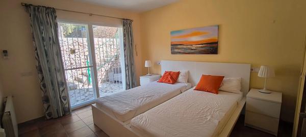 Частный шале на продаже в  Calle Puput, 31, Алтея photo 4