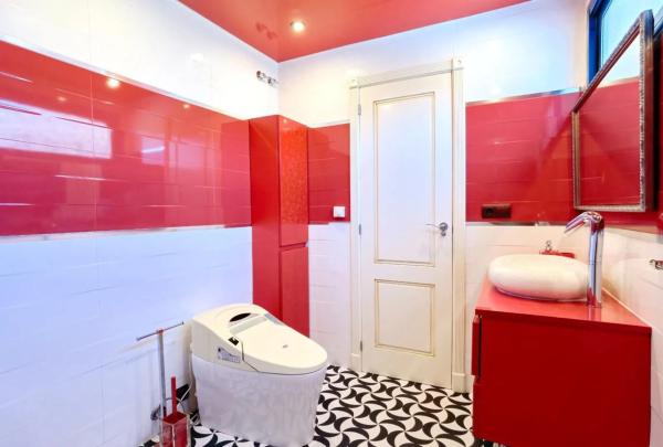 Independent chalet for sale in Calle Lotería, 31, Altea
photo 1