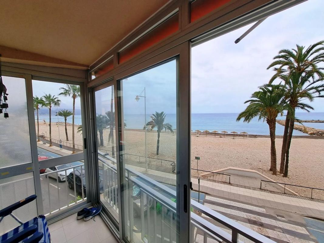 Venta de piso en Altea Pueblo, Altea
photo 2