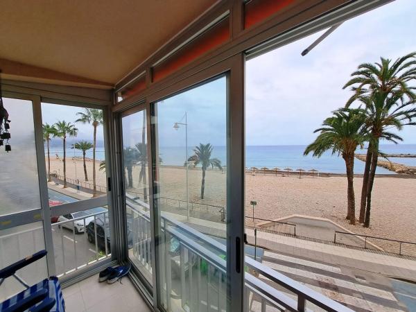 Apartment for sale in  Altea Pueblo, Altea photo 2