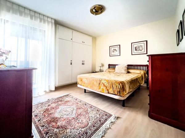 Duplex for sale on Costera dels Nassos, 22, Altea photo 1