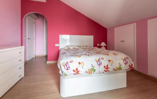 Duplex for sale on Costera dels Nassos, 22, Altea thumbnail 2