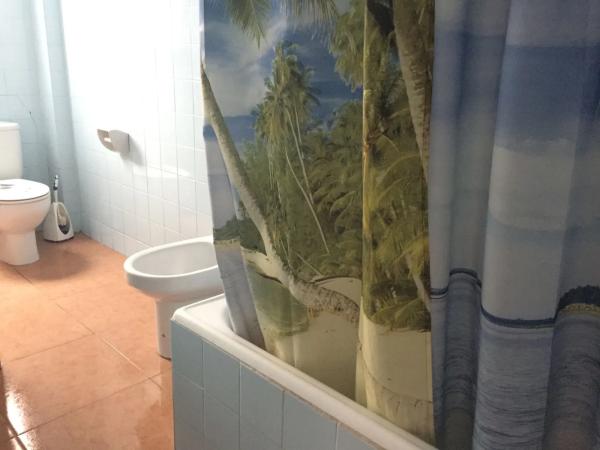 Apartment for sale in  Rey Jaume 1, Altea photo 1
