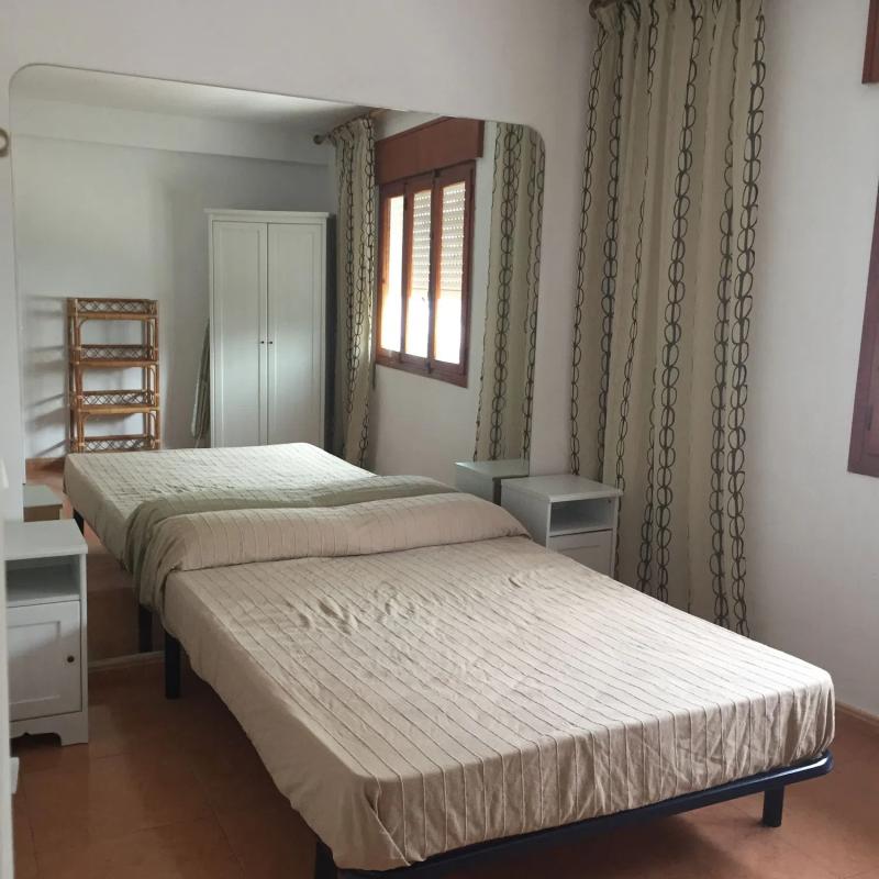 Sale of apartment in Rey Jaume 1, Altea
 photo 2