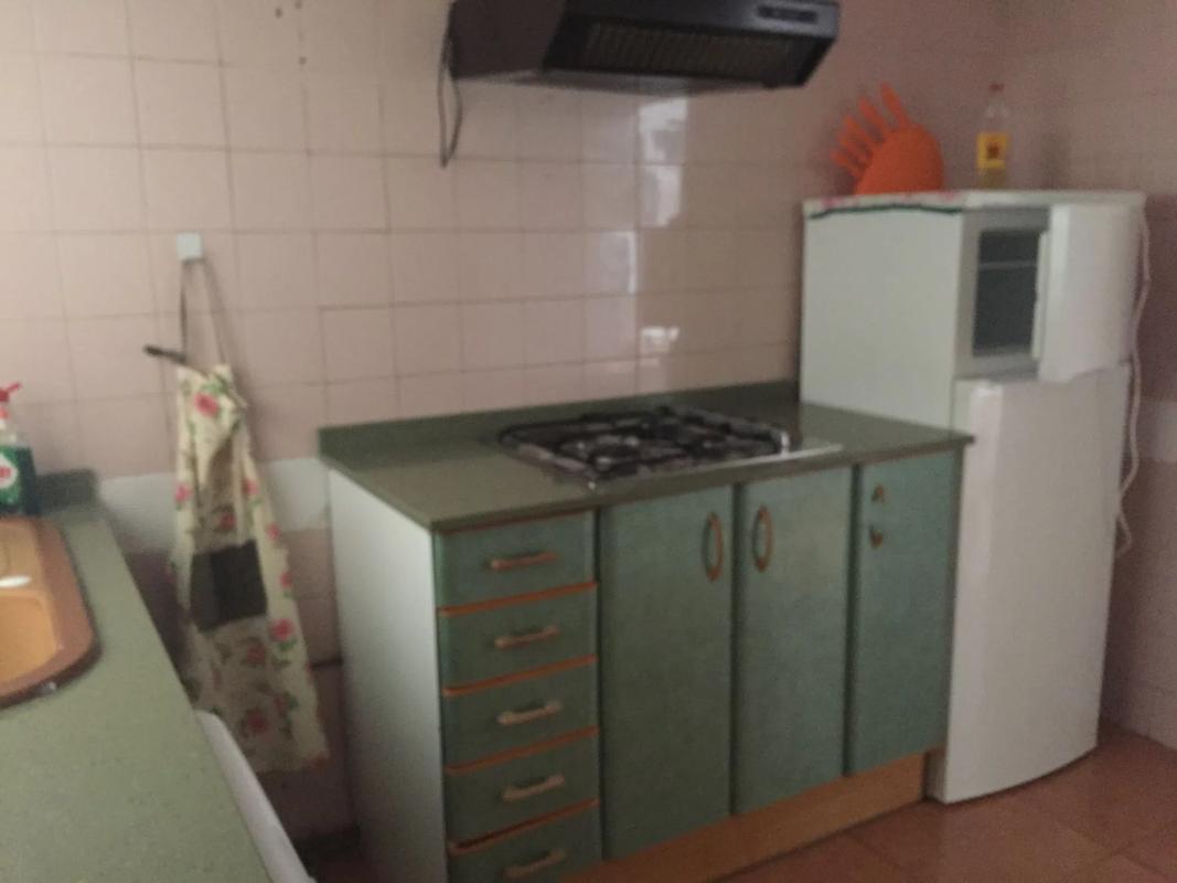 Sale of apartment in Rey Jaume 1, Altea
 photo 4