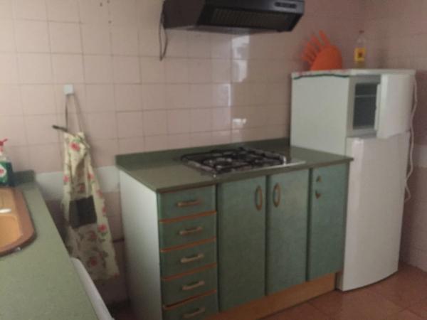 Apartment for sale in  Rey Jaume 1, Altea photo 4