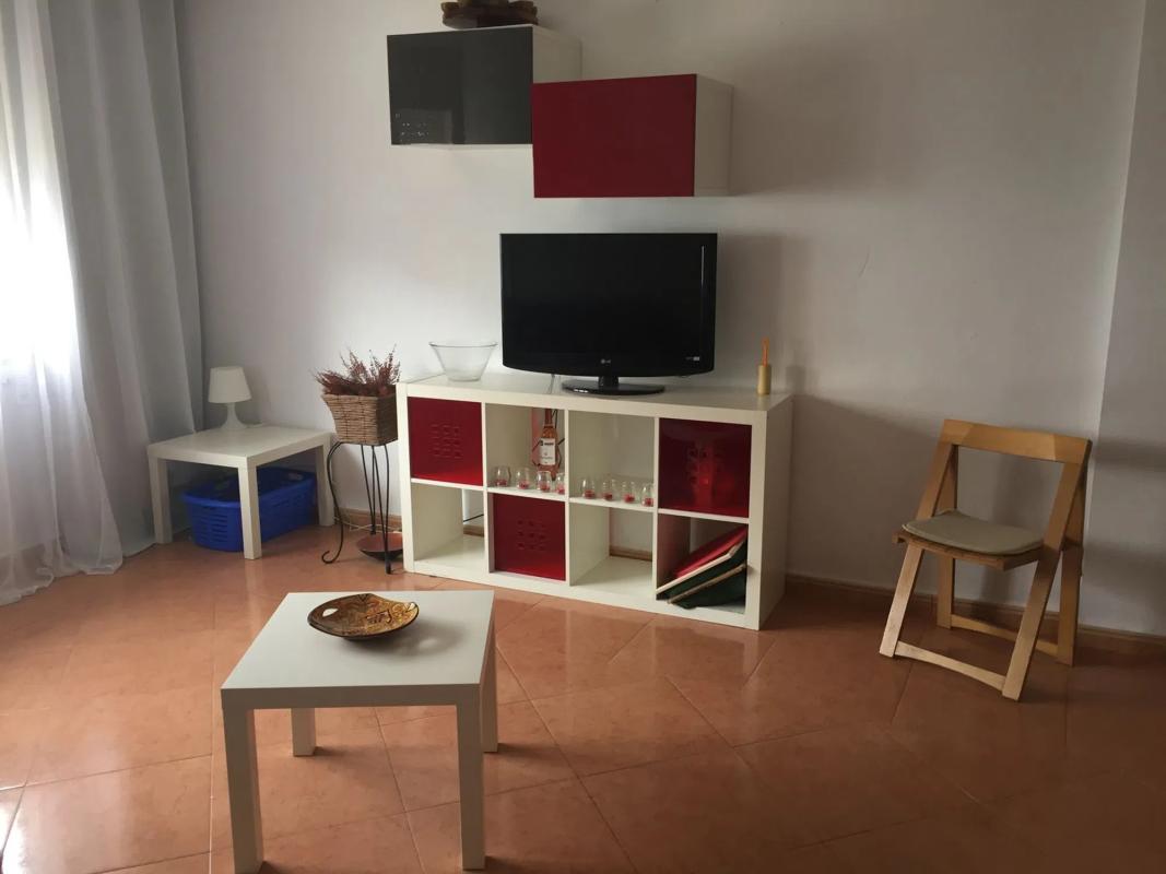 Sale of apartment in Rey Jaume 1, Altea
 photo 5