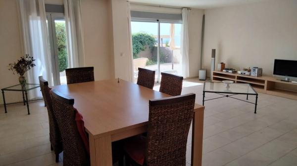 Apartment for sale in  Zona de Mascarat, Altea photo 1