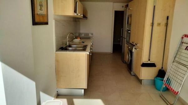 Apartment for sale in  Zona de Mascarat, Altea photo 2