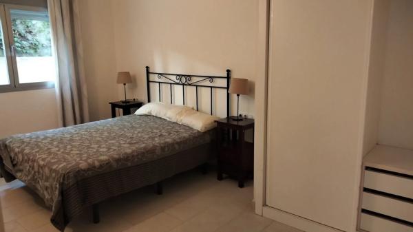 Apartment for sale in  Zona de Mascarat, Altea photo 3