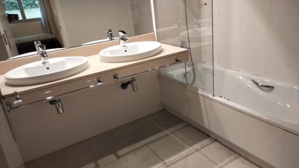 Apartment for sale in  Zona de Mascarat, Altea photo 4