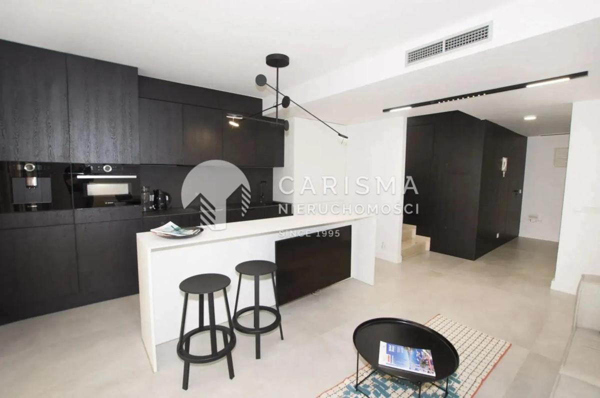 Venta de duplex en Calle Babord, Altea photo 4