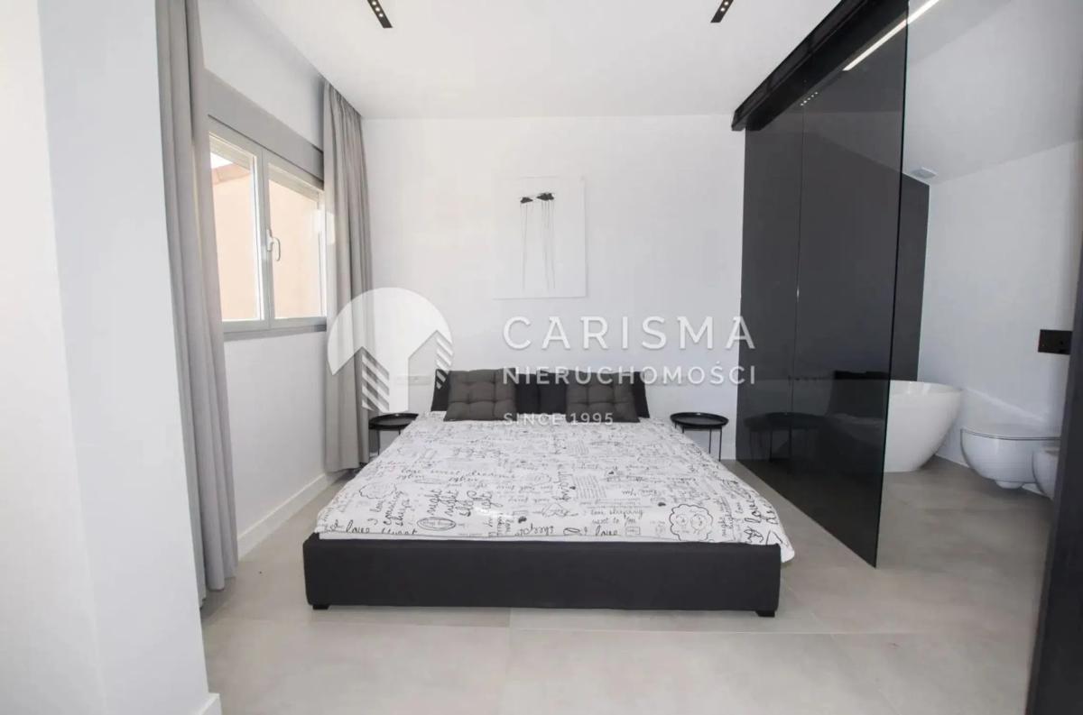 Venta de duplex en Calle Babord, Altea photo 5
