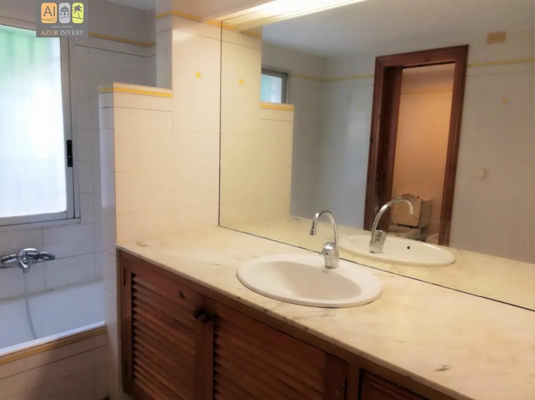 Продажа таунхауса в  Altea la Vella , Алтея photo 3