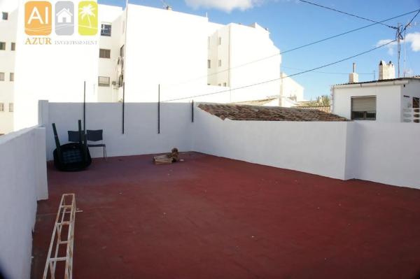 Independent chalet for sale in Altea Pueblo, Altea
photo 1