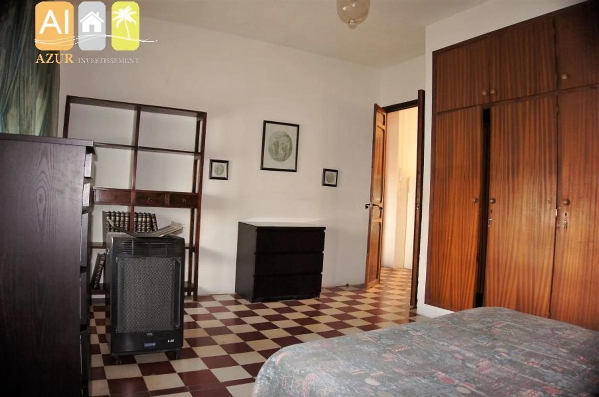 Venta de chalet independiente en Altea Pueblo, Altea
 photo 2
