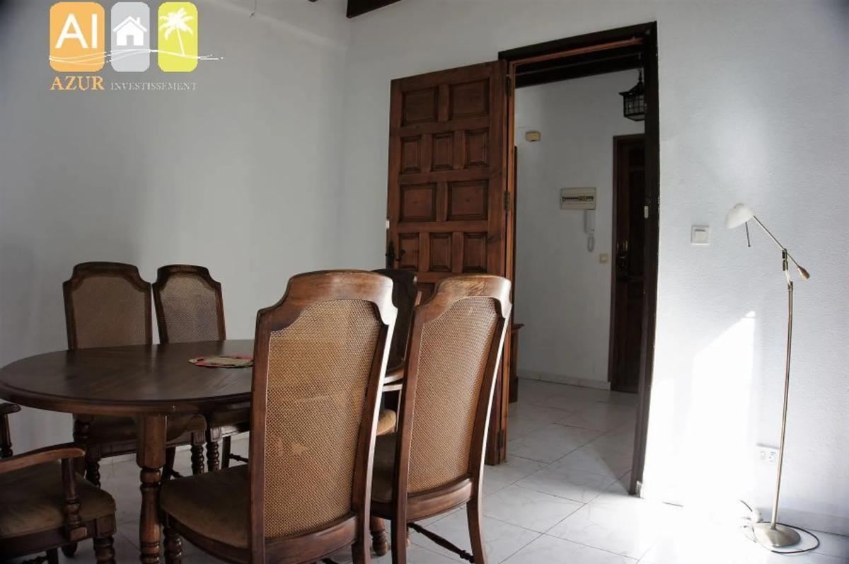 Venta de chalet independiente en Altea Pueblo, Altea
 photo 3