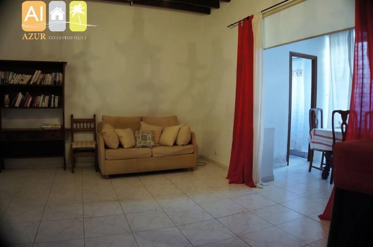 Venta de chalet independiente en Altea Pueblo, Altea
 photo 4