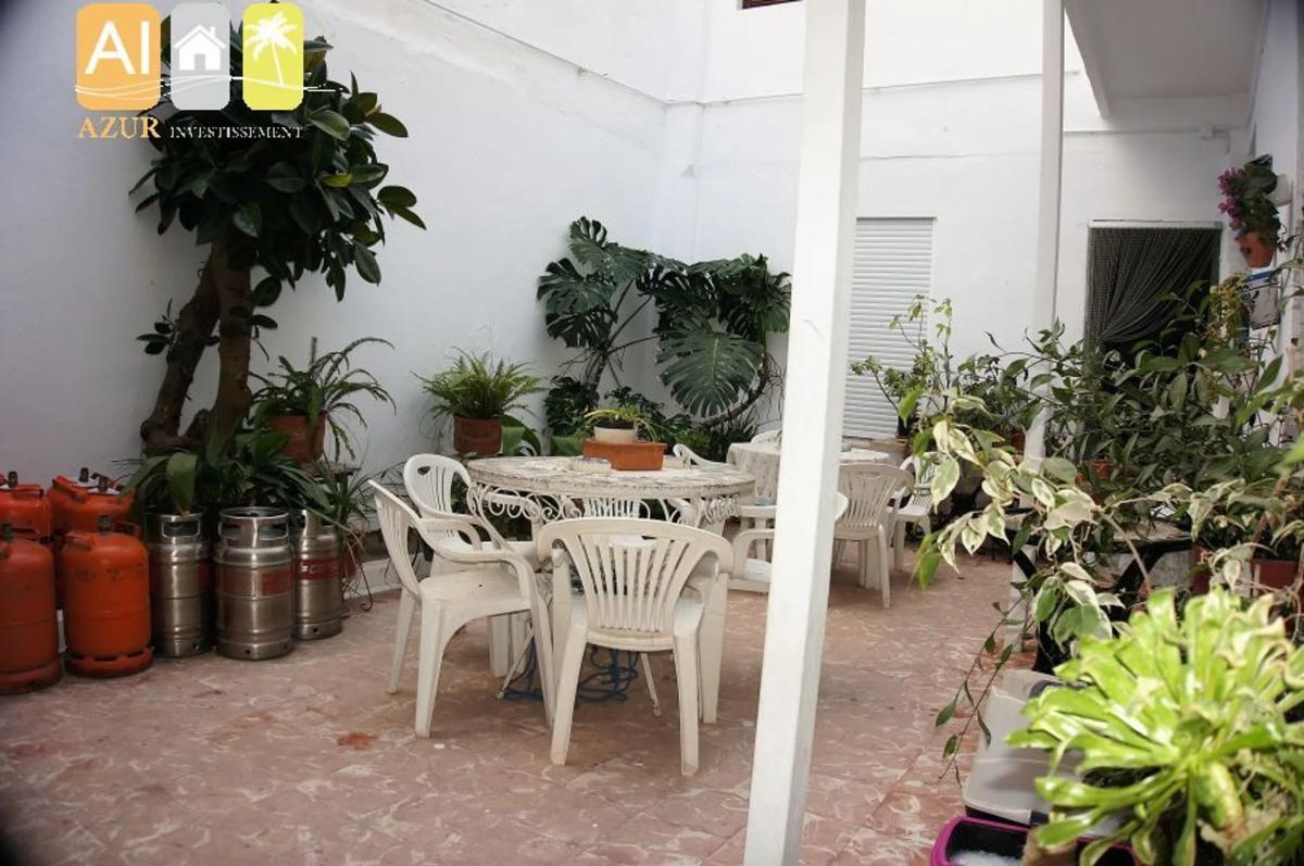 Venta de chalet independiente en Altea Pueblo, Altea
 photo 5