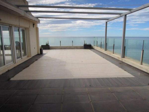 Penthouse for sale at  Currica, Altea photo 3