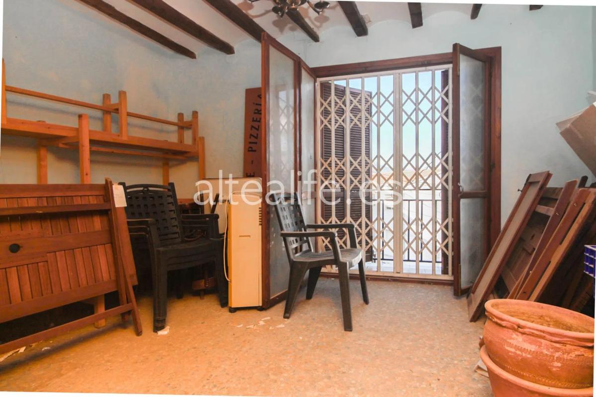 Propiedades en venta y alquiler en España photo 4