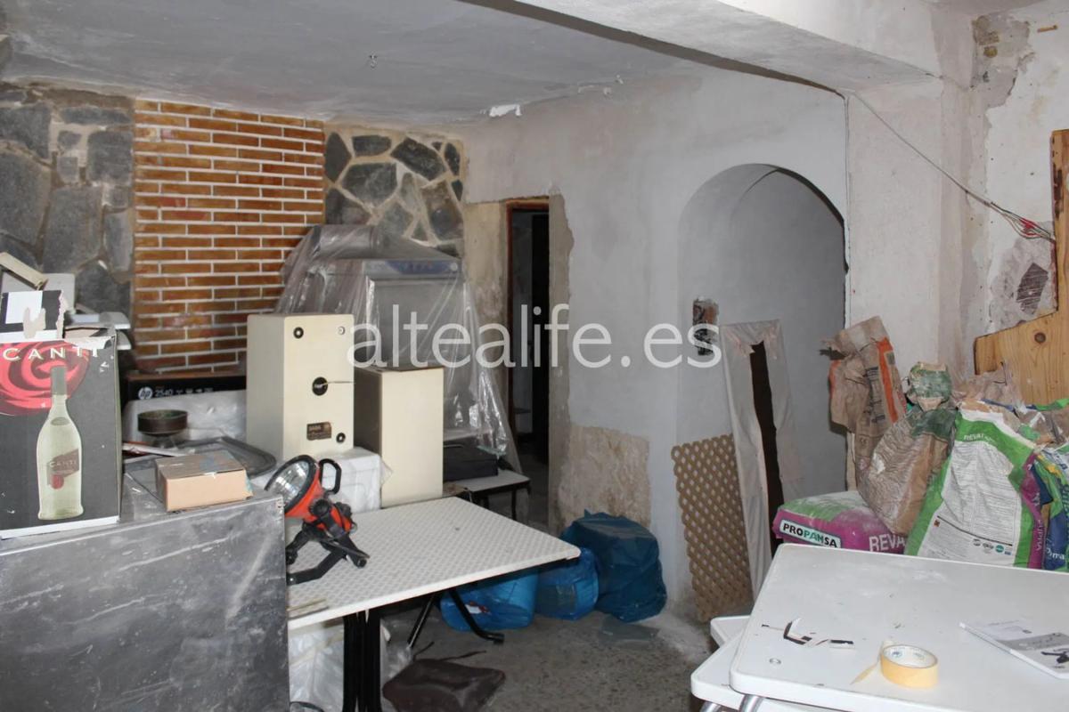 Propiedades en venta y alquiler en España photo 5