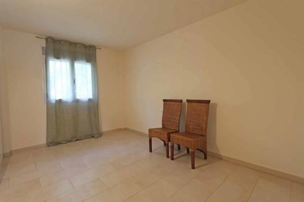 Apartment for sale in  Zona de Mascarat, Altea photo 1