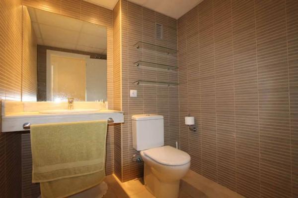 Apartment for sale in  Zona de Mascarat, Altea photo 2