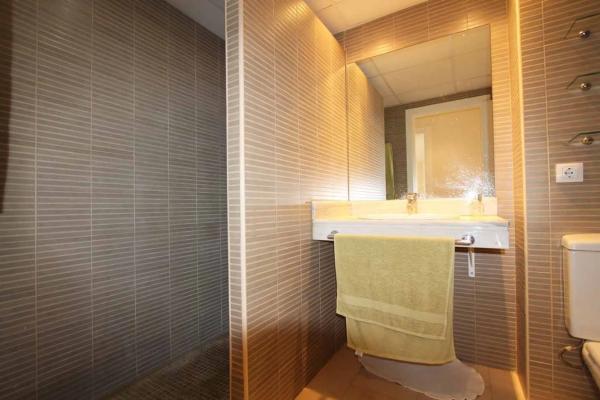 Apartment for sale in  Zona de Mascarat, Altea photo 3