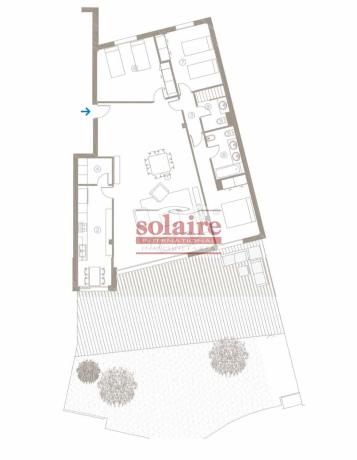 Apartment for sale in  Zona de Mascarat, Altea photo 4