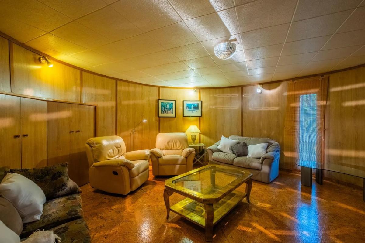 Sale of independent chalet in Altea la Vella, Altea
photo 5