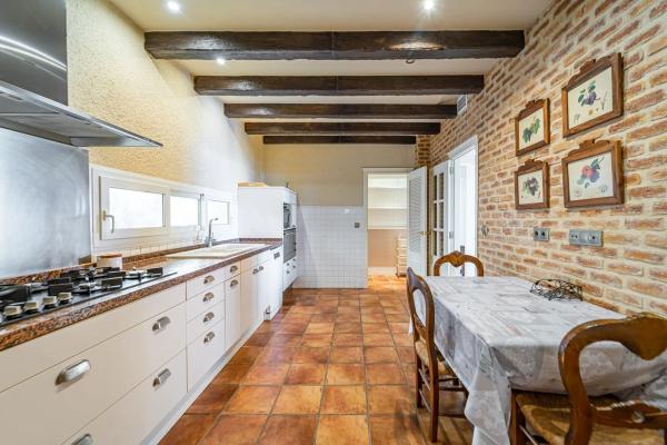 Apartment for sale in  Holanda, Altea photo 1