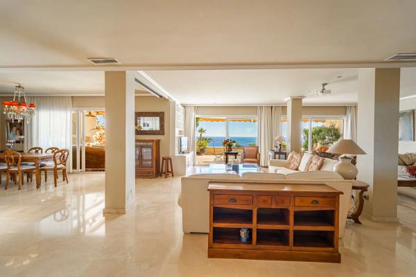 Apartment for sale in  Holanda, Altea photo 4