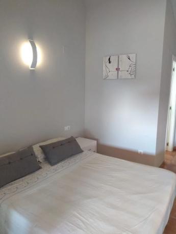 Duplex en venta en Calle les Piteres, 7, Altea photo 1