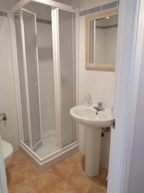 Venta de duplex en Calle les Piteres, 7, Altea photo 2