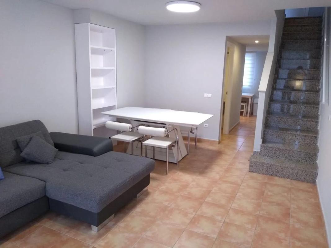 Venta de duplex en Calle les Piteres, 7, Altea photo 3
