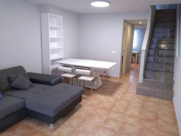 Duplex en venta en Calle les Piteres, 7, Altea photo 3