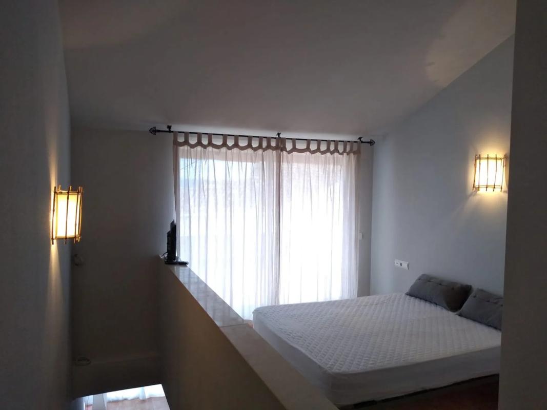 Venta de duplex en Calle les Piteres, 7, Altea photo 5