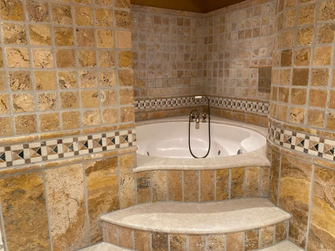 Sale of apartment in Calle Holanda, Altea
photo 1