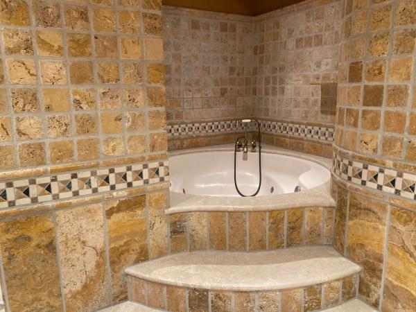 Apartment for sale in  Calle Holanda, Altea photo 1