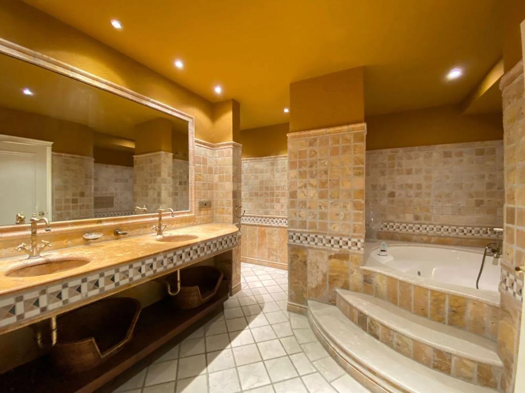 Sale of apartment in Calle Holanda, Altea
photo 4