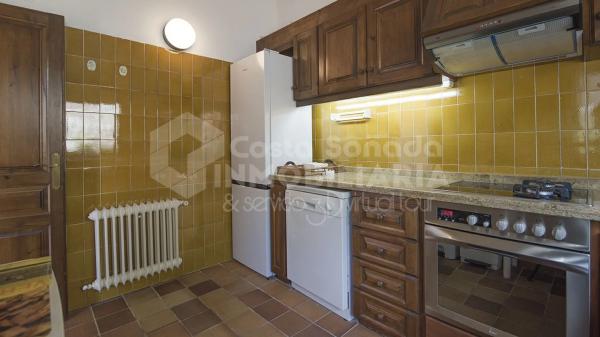 Частный шале на продаже в Calle Costa Azul s/n, Алтея photo 1