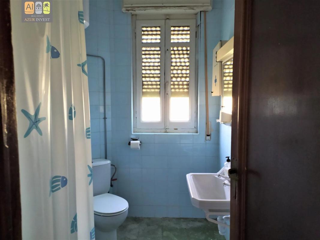 Продажа отдельного шале в Zona l'Olla, Алтея photo 3