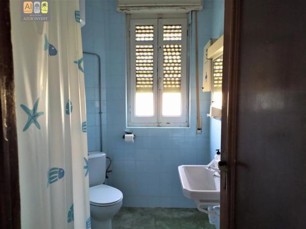 Independent chalet for sale in Zona l'Olla, Altea
thumbnail 2