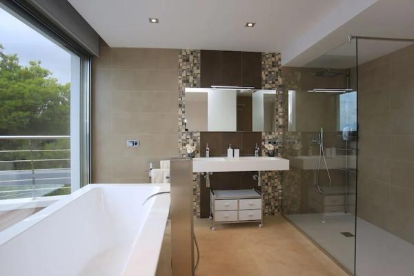 Частный шале на продаже в  Zona de Mascarat, Алтея photo 4
