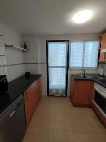 Penthouse for sale at  Calle Tramuntana, La Villajoyosa / Vila Joiosa photo 1