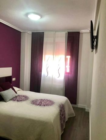 Apartment for sale in  Av. Tellerola, 3570, La Villajoyosa / Vila Joiosa photo 1
