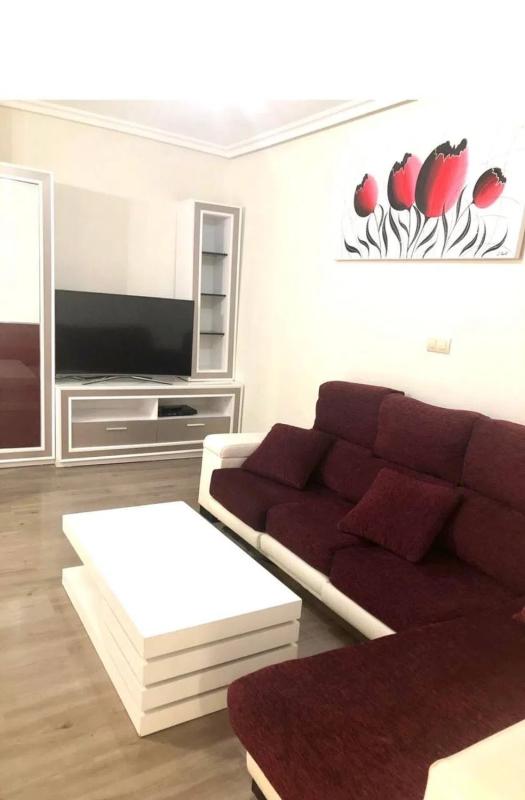 Venta de piso en Av. Tellerola, 3570, La Villajoyosa / Vila Joiosa
 photo 3